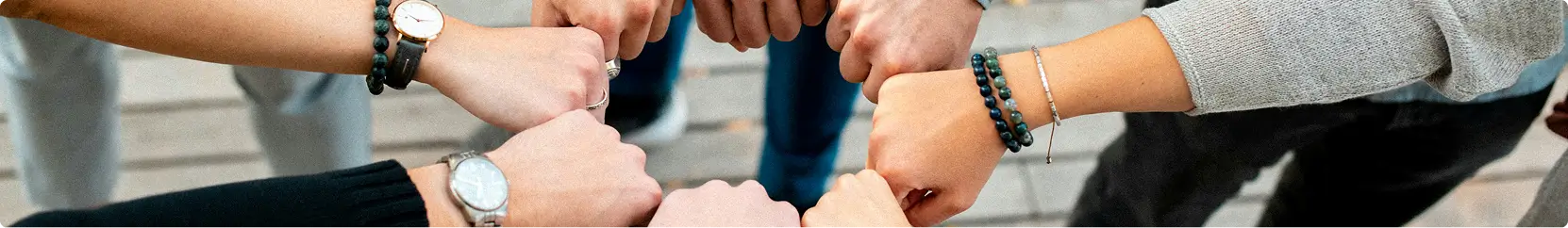 Négociation collective