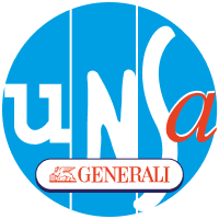 Unsa generali