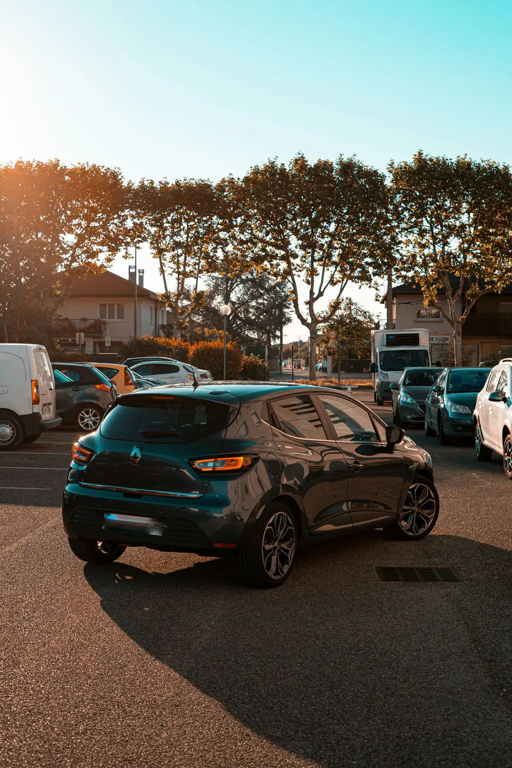 31bc712182d56c7f3da3fb663aa4b1b4c250c0c8