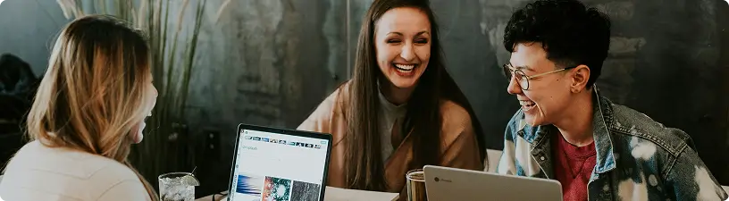 Conditions de travail & Bien-être