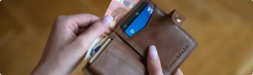 Salaires & Reconnaissance