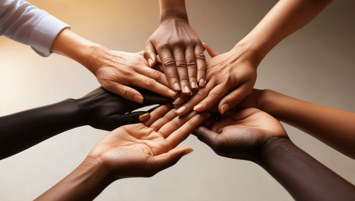 Capture d’écran 2025-12-18 101527