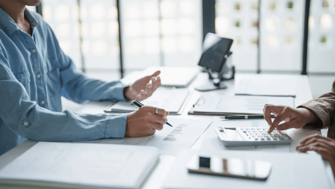 Capture d’écran 2026-03-12 143151